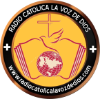 RADIO CATOLICA LA VOZ DE DIOS