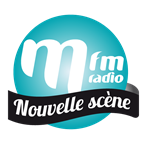 MFM Nouvelle Scène