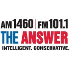 The Answer Colorado Springs