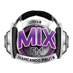 Radiomix103