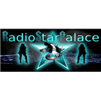 Radio StarPalace