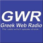 Greek Web Radio