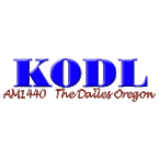 KODL