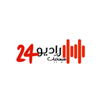 Radio24fm