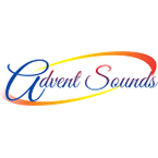 Advent Sounds Radio