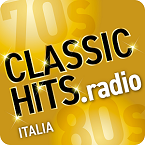 CLASSIC HITS anni 70 80 90