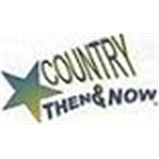 Country Then and Now