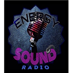 Energysound
