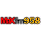 Max FM