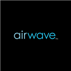 AirWaveFM