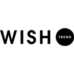 wishcompany