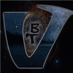 Beyond The Veil Radio
