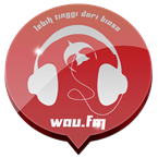 Waufm