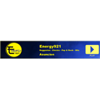 Energy921