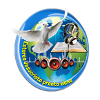 Estereo Jesucristo Pronto Viene