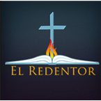 Radio El Redentor