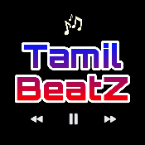 Tamil Beatz