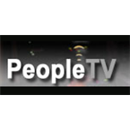 People TV