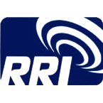 RRI P2 Sumenep
