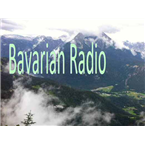 Bavarian Radio