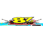 Rádio Sossego FM