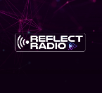 Reflect Radio