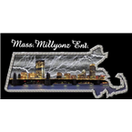 Mass Millyonz