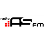Radio AS FM