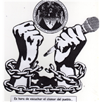 La Voz del Bufete Popular