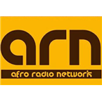 Afro Radio Network