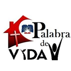 Atmosfera De Vida