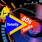 Totally 80s Radio