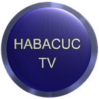 HABACUC RADIO (House Of Glory)