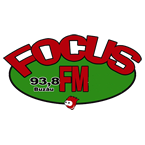 Focus FM