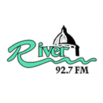 River 92.7