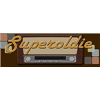 Radio Superoldie