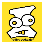 Radio Good water 320Kbps