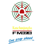 Kanchanjungha FM