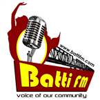 Batti Fm