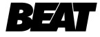 BEAT