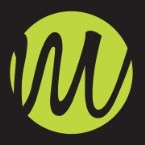 MiMusicaWeb