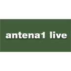 Antena 1