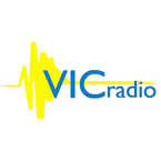 VIC Radio