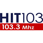 HIT 103