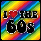 60s All Time Greatest