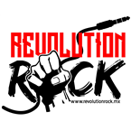 Revolution Rock MX