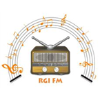Radio Guyana Inc