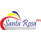 radio santa rosa frias