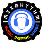 MixRhythm