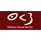 Offener Kanal Berlin